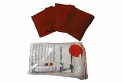 Kit De Réparation Vaude Mat Repair Kit