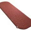 Matelas Vaude Tour 3.8 L Rouge -Bivouac & Camping Soldes unnamed file 3848