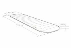 Bivouac & Camping Soldes -Bivouac & Camping Soldes unnamed file 3850