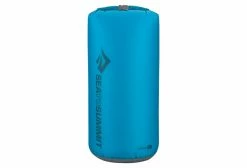 Sac Étanche SEA TO SUMMIT Dry Sack Bleu