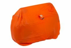Abri De Survie Ultraléger Lifesystems 2P