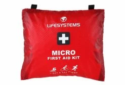 Kit De Secours Lifesystems Light & Dry Micro