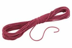 Cordon MSR Ultralight Cord 10m