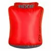 Sac Étanche Lifeventure Ultralight 2L Rouge -Bivouac & Camping Soldes unnamed file 853