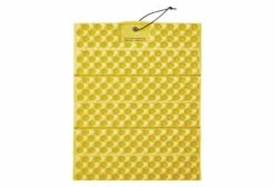 Tapis D'assise Thermarest Z SOL Jaune