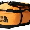 Sac De Voyage The North Face Base Camp Duffel S 50L Orange -Bivouac & Camping Soldes unnamed file 93