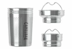 Passoire à Thé Camelbak