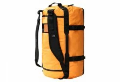 Sac De Voyage The North Face Base Camp Duffel S 50L Orange -Bivouac & Camping Soldes unnamed file 95