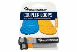 Sangle De Couplage Sea To Summit Matelas
