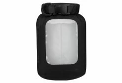 Sac Etanche Sea To Summit View Noir